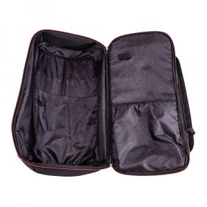 ACE STATION BARREL BAG